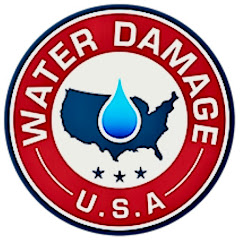 U.S.A. Water Damage serving Chanhassen, MN